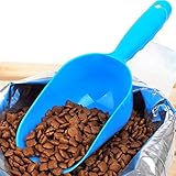Arcton neues Haustier Hund Welpen Katze Vogel Ratte Frettchenfutter Feeder...