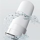 Zuquik Wasserfilter Wasserhahn, 7-stufiges...