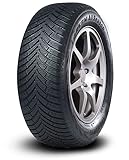 Leao 225/35 R19 88V XL Ganzjahresreifen Allwetter M+S 3PMSF Reifen