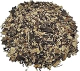 Getrocknete Beinwellwurzel Geschnitten 85g - 1,95kg Symphytum officinale (220...