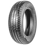 Sommerreifen GOODYEAR 205/55 R16 91V EfficientGrip Performance