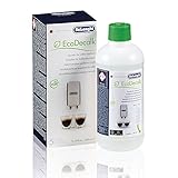 Delonghi EcoDecalk EcoDecalk Entkalker 500ml