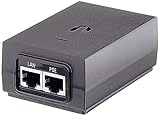 Ubiquiti POE-48-24W-G Netzwerk/Router