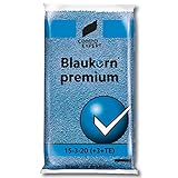COMPO EXPERT Blaukorn premium 25 kg Universaldünger Gemüsedünger...