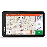 Garmin zūmo XT – wasserdichtes Motorrad-Navi für On- & Offroad mit...