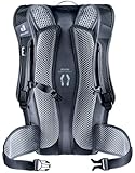 deuter Race 16 Fahrradrucksack
