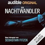 Der Nachtwandler - Das Hörspiel