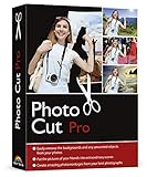 Photo Cut PRO for Windows 10, 8.1, 7 - Edit, remove and change the background...