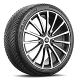 MICHELIN Allwetter Michelin CROSSCLIMATE 2 235 40 R19 96Y XL
