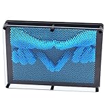MINGZE 3-dimensionale Pin-Skulptur, Pinart 3D Nagelbrett Fingerabdruck Nadel...