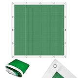 Syhood Bogenschießen, Pfeilnetz, Zielblock, robust, verstärkt, Bogenschießen,...