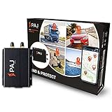 PAJ GPS Professional Finder 3.0 GPS Tracker Auto, Motorrad, Fahrzeuge und LKW´s...