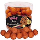 Funsch Marzipan Feinste Edelmarzipankartoffeln Traditionell in 90/10er...