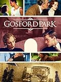 Gosford Park