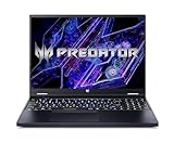 Acer Predator Helios Neo 16 (PHN16-71-76PW) Gaming Laptop | 16' WUXGA 165Hz...