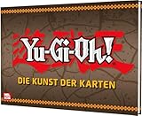 Yu-Gi-Oh!: Die Kunst der Karten