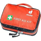 deuter First Aid Kit Erste-Hilfe-Set