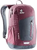 Deuter StepOut 12 2020 Modell Tagesrucksack