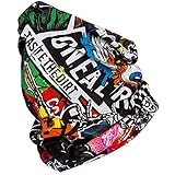 O‘NEAL | Halstuch Schlauch-Schal | Mountainbike Motocross Motorrad |...
