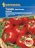 Kiepenkerl, Tomaten Harzfeuer