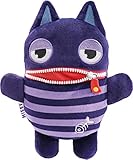 Schmidt Spiele Sorgenfresser 42499 Missy, Edition Buuh, Sorgenfresser, 23 cm,...