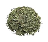 Stevia Getrocknete Blätter Natürlicher Kalorienfreier Süßstoff (85 grams)