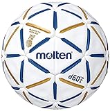 Molten Ballon Compet D60 Pro