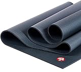 Manduka PROlite® Yoga and Pilates Mat, Thunder