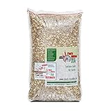 Paul´s Mühle Sunflower Peanut Mix 5 kg, Mischung aus Sonnenblumenkernen und...