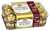 Ferrero Rocher 26 + 4 Vorteilspack, 375 g