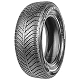 Goodyear 225/50 R17 98V XL Ganzjahresreifen Allwetter M+S 3PMSF Reifen