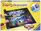 Ravensburger – 17972 – Puzzlematte 300-1500 Teile