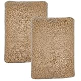 30 kg Pellets Sackware Holzpellets Heizpellets A1 Energie Heizung Brennstoff...