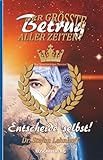 Der GRÖSSTE BETRUG aller Zeiten?: Entscheide selbst!