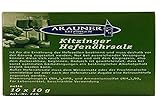 Arauner Kitzinger Hefenährsalz, 10x10g