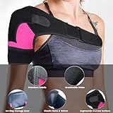 Winyoher Verstellbar