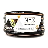Gartenschlauch 3/4' NYX Premium 10 Jahre Garantie 4 lagig Wasserschlauch...