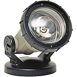 HEISSNER U401-T Teich- und Gartenlicht, 1-er Set