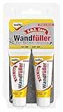 MOLTO S.O.S EASY WANDFUELLER 2 X 20 ML