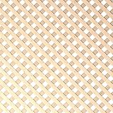 Holzgitter classic FK-ZG1202R12-45 1200 x 600 mm Ahorn