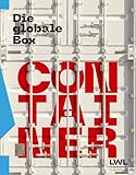 Container: Die globale Box