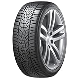Hankook Winter i*cept evo3 W330 XL - 235/40 R19 96V - Winterreifen