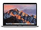 Apple 13in MacBook Pro, Retina Display, 2.3GHz Intel Core i5 Dual Core, 8GB RAM,...