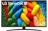 LG 55NANO81A6A.AEU