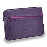 Pedea Tablet Tasche 9-11” Hülle Kompatibel mit iPad 10 2022, iPad 10.2”...