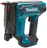 Makita DPT353Z Akku-Pintacker 18 V (ohne Akku, ohne Ladegerät)