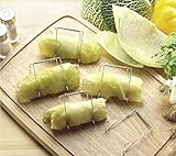 Wenko Rouladenklammern Aus Rostfreien Edelstahl Für Die Schnelle Und...