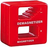 Magnetisierer & Entmagnetisierer