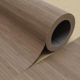 DE-COmmerce Fertigparkett aus Bambus FLEXBAMBOO Muster 20x25 cm Bodenbelag mit...