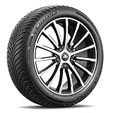 Reifen Allwetter Michelin CROSSCLIMATE 2 205/45 R16 83H